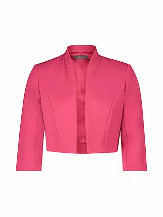 VERA MONT | Blazer | 